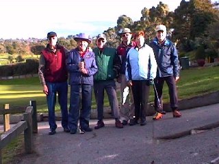 Golf Group.jpg