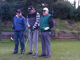 Three Golfers.jpg