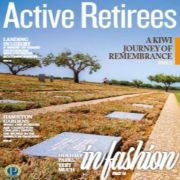 active_retirees.jpg