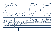 Cloc Musical Theatre