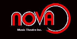 Nova Music Theatre