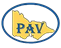 pav30.png