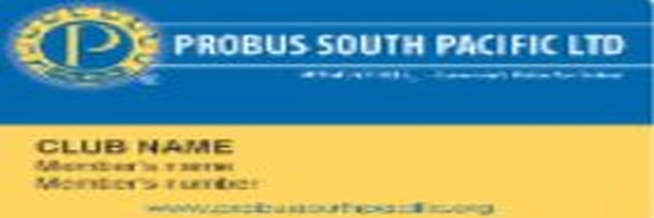 probus_south_pacific_card.jpg