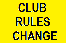 rules_change.png