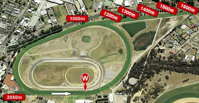 cranbourne_races.jpg